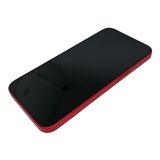 �ڥХåƥ꡼82%��iPhone��14��256GB���ץ������ȥ�åɡ�SIM�ե꡼����ŷ��Х�����