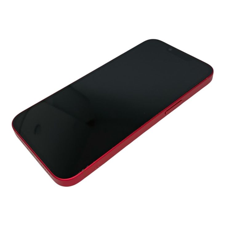 �ڥХåƥ꡼82%��iPhone��14��256GB���ץ������ȥ�åɡ�SIM�ե꡼����ŷ��Х�����