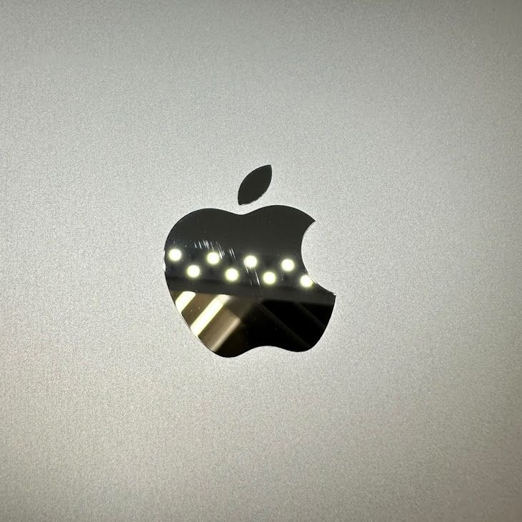 �ڥХåƥ꡼87%��iPadmini��6��Wi��Fi��Cellular��256GB���������饤��