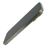 ڥХåƥ꡼89%iPhone15Pro256GBʥ˥ࡡեȥХ