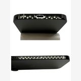 �ڥХåƥ꡼86%��iPhone��14Pro��256GB�����ڡ����֥�å���SIM�ե꡼