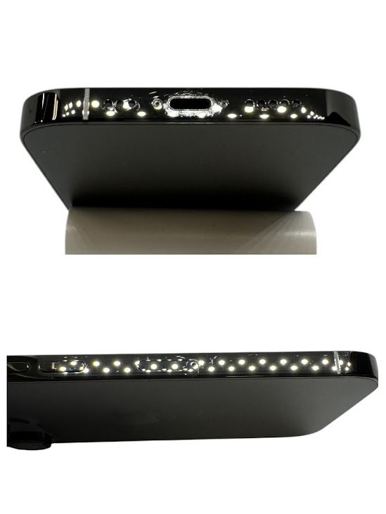 �ڥХåƥ꡼86%��iPhone��14Pro��256GB�����ڡ����֥�å���SIM�ե꡼