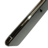 �ڥХåƥ꡼95%��iPhone��11��Pro��64GB������С���SIM�ե꡼��au��