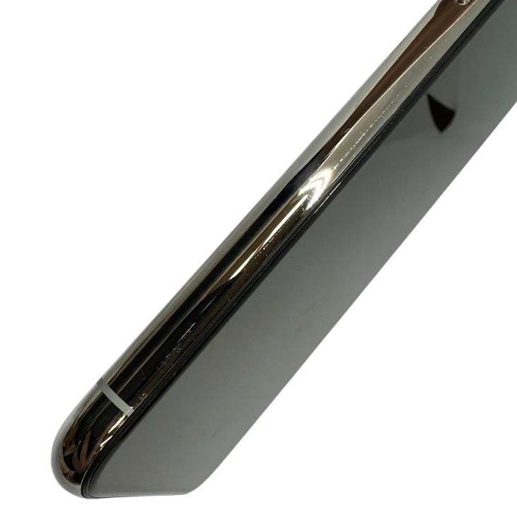 �ڥХåƥ꡼95%��iPhone��11��Pro��64GB������С���SIM�ե꡼��au��