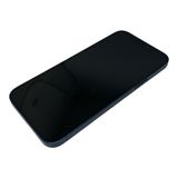 iPhone��12��128GB���֥롼��SIM�ե꡼