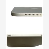 �ڥХåƥ꡼100%��iPad��10��Wi��Fi��64GB������С�