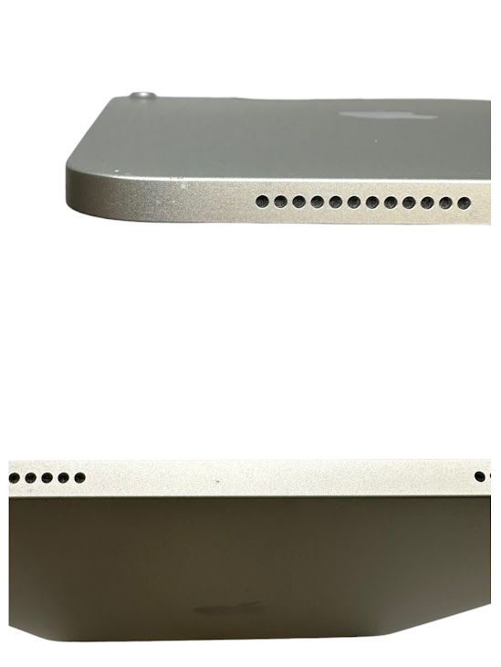 �ڥХåƥ꡼100%��iPad��10��Wi��Fi��64GB������С�