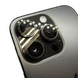 �ڥХåƥ꡼82%��iPhone��14Pro��128GB�����ڡ����֥�å���SIM�ե꡼