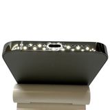 �ڥХåƥ꡼89%��iPhone��13Pro��128GB������ե����ȡ�SIM�ե꡼���ɥ�����