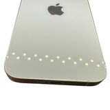 �ڥХåƥ꡼84%��iPhone��14��128GB���������饤�ȡ�SIM�ե꡼����ŷ��Х�����