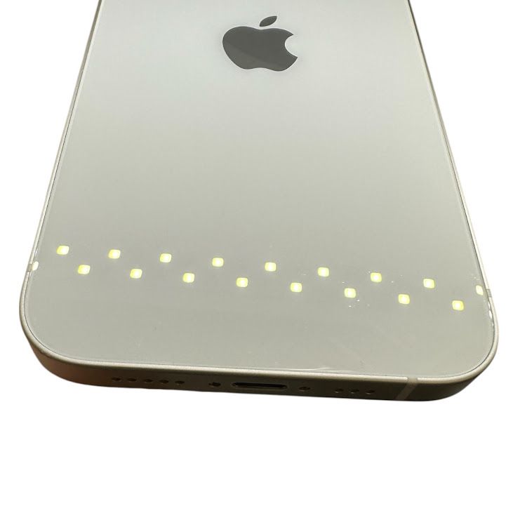 �ڥХåƥ꡼84%��iPhone��14��128GB���������饤�ȡ�SIM�ե꡼����ŷ��Х�����
