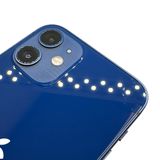 �ڥХåƥ꡼82%��iPhone��12mini��128GB���֥롼��SIM�ե꡼���ɥ�����