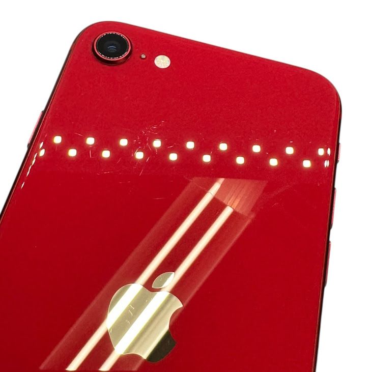 iPhone��SE����2����ˡ�256GB���ץ������ȥ�åɡ�SIM�ե꡼