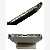 ڥХåƥ꡼82%iPhone12ProMax256GBСեȥХ