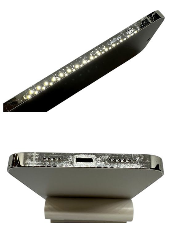 ڥХåƥ꡼82%iPhone12ProMax256GBСեȥХ