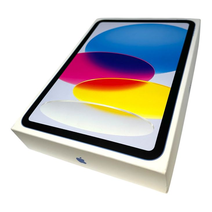 ��̤�����ʡ�iPad��11��Wi��Fi��128GB���֥롼
