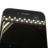 �ڥХåƥ꡼91%��iPhone��SE����2�����64GB���ۥ磻�ȡ�SIM�ե꡼��au��