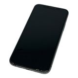 iPhone11Pro64GBڡ쥤SIMե꡼եȥХ