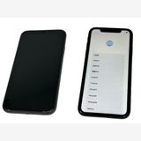 iPhone1164GB֥åSIMե꡼au