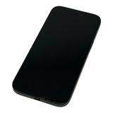 ڥХåƥ꡼85%iPhone15128GB֥åSIMե꡼եȥХ