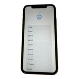 iPhone��11��128GB������������SIM�ե꡼���ɥ�����