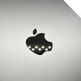 �ڥХåƥ꡼100���iPadmini��7��Wi��Fi��256GB�����ڡ������쥤