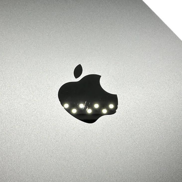 �ڥХåƥ꡼100���iPadmini��7��Wi��Fi��256GB�����ڡ������쥤