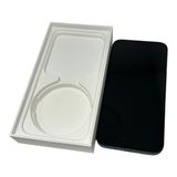 ڥХåƥ꡼83%iPhone13mini128GBߥåɥʥȡSIMե꡼au