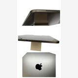 �ڥХåƥ꡼81%��iPadPro��11�������2���塡Wi��Fi��256GB�����ڡ������쥤