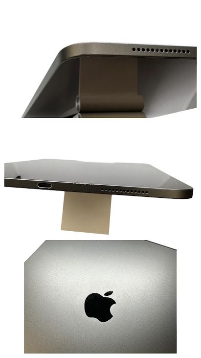 �ڥХåƥ꡼81%��iPadPro��11�������2���塡Wi��Fi��256GB�����ڡ������쥤