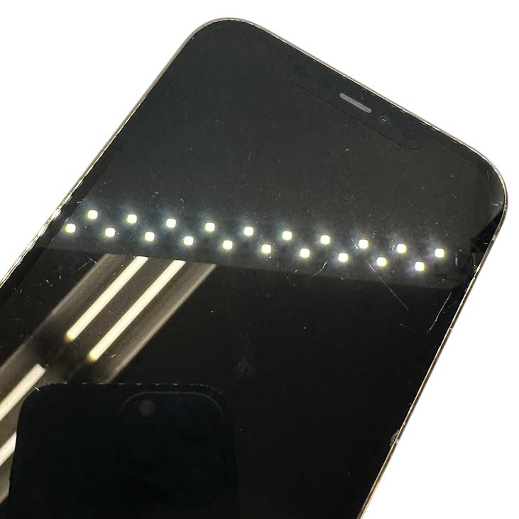 iPhone��12ProMax��128GB��������ɡ�SIM�ե꡼����ŷ��Х�����