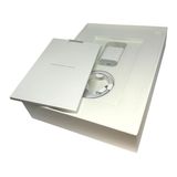 ��̤�����ʡ�iPad��11��Wi��Fi��128GB������С�