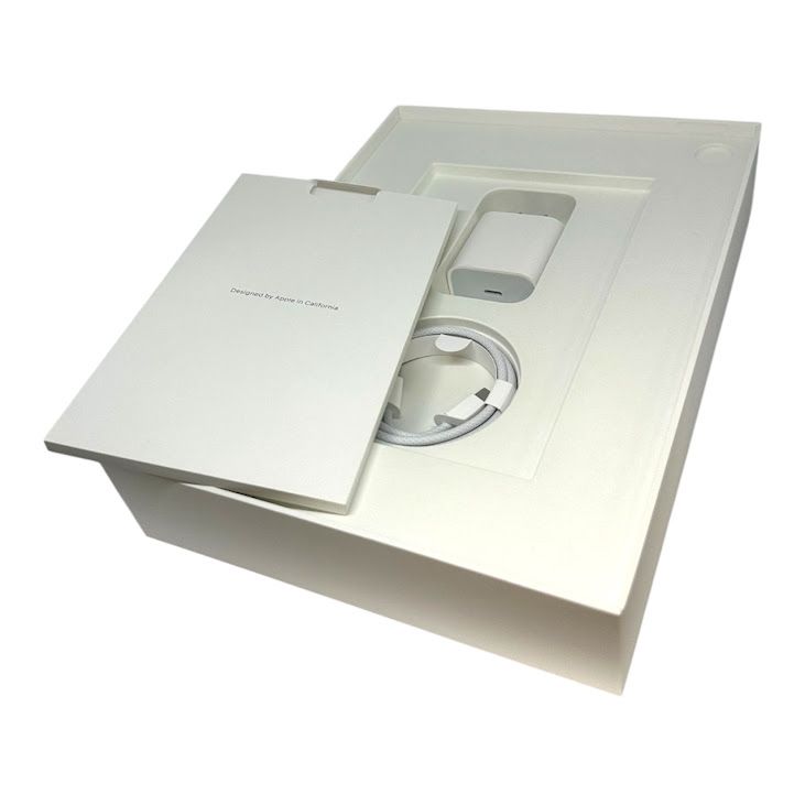 ��̤�����ʡ�iPad��11��Wi��Fi��128GB������С�