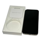 ڥХåƥ꡼89%iPhone15Pro256GBʥ˥ࡡեȥХ