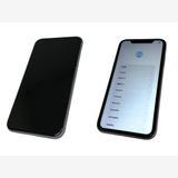 iPhone��11��64GB���ѡ��ץ롡SIM�ե꡼��au��