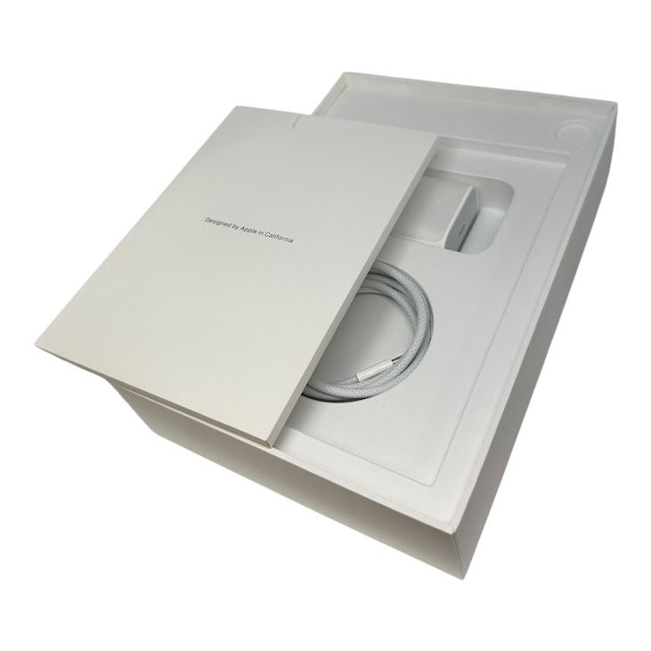 �ڥХåƥ꡼100%��iPadmini��7��Wi��Fi��256GB�����ڡ������쥤