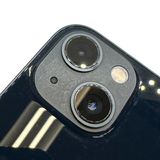 �ڥХåƥ꡼81%��iPhone��13��128GB���ߥåɥʥ��ȡ�SIM�ե꡼���ɥ�����