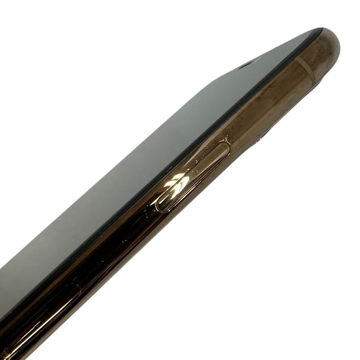 �ڥХåƥ꡼88%��iPhone��11��Pro��256GB��������ɡ�SIM�ե꡼��au��