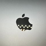 �ڥХåƥ꡼100%��iPad��9��Wi��Fi��64GB������С�