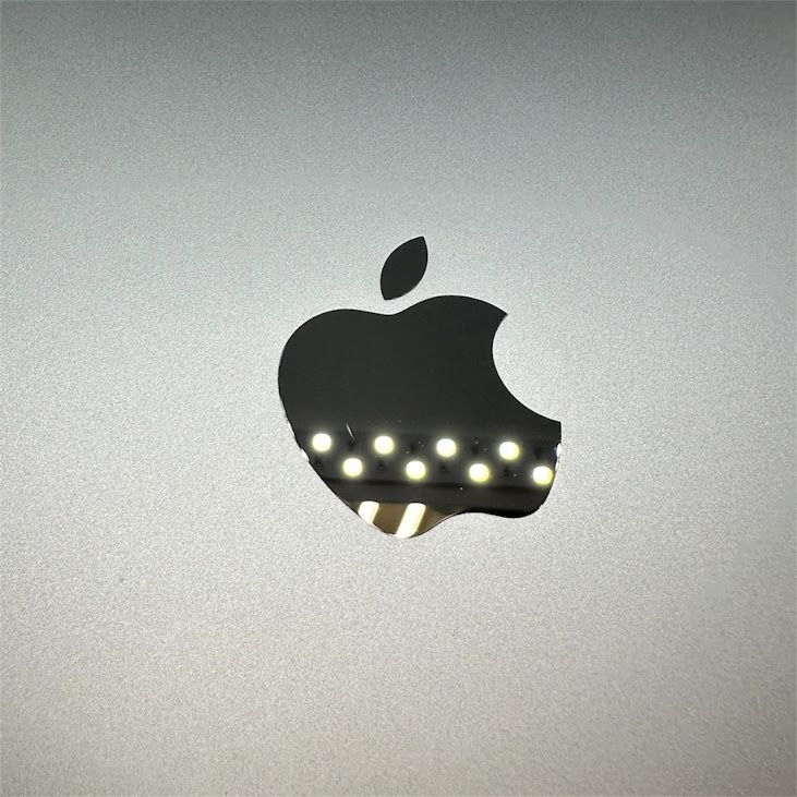 �ڥХåƥ꡼100%��iPad��9��Wi��Fi��64GB������С�