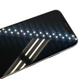 iPhone��12��64GB���ѡ��ץ롡SIM�ե꡼��au��