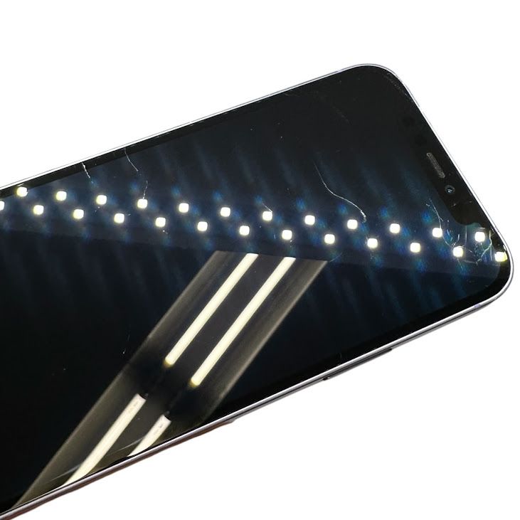 iPhone��12��64GB���ѡ��ץ롡SIM�ե꡼��au��