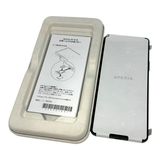 ̤ʡXperia10VI128GB֥åSIMե꡼եȥХ