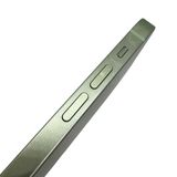 �ڥХåƥ꡼81%��iPhone��12��64GB�����꡼��SIM�ե꡼���ɥ�����