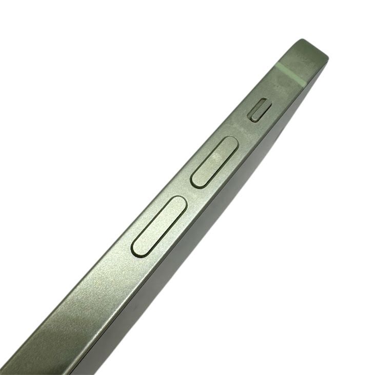 �ڥХåƥ꡼81%��iPhone��12��64GB�����꡼��SIM�ե꡼���ɥ�����