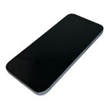 iPhone��13ProMax��128GB��������֥롼��SIM�ե꡼�����եȥХ���
