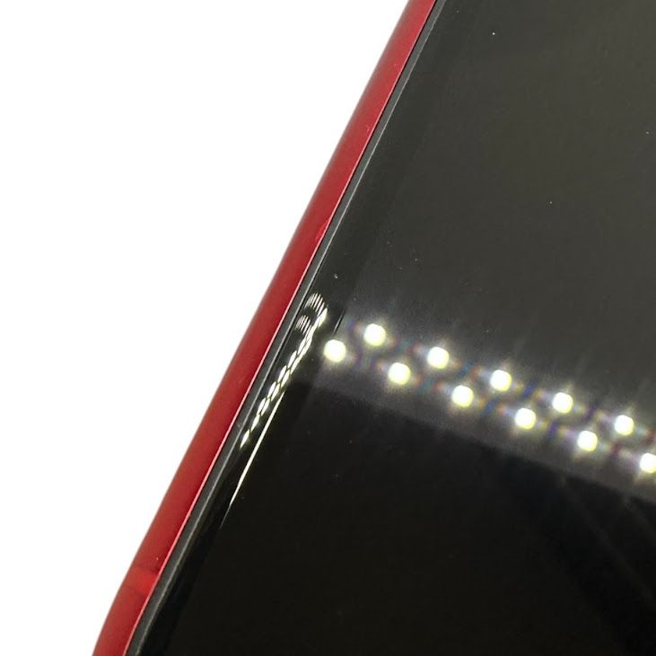 �ڥХåƥ꡼80%��iPhone��11��64GB����åɡ�SIM�ե꡼�����եȥХ���