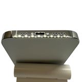 �ڥХåƥ꡼100%��iPhone��14Pro��128GB������С���SIM�ե꡼