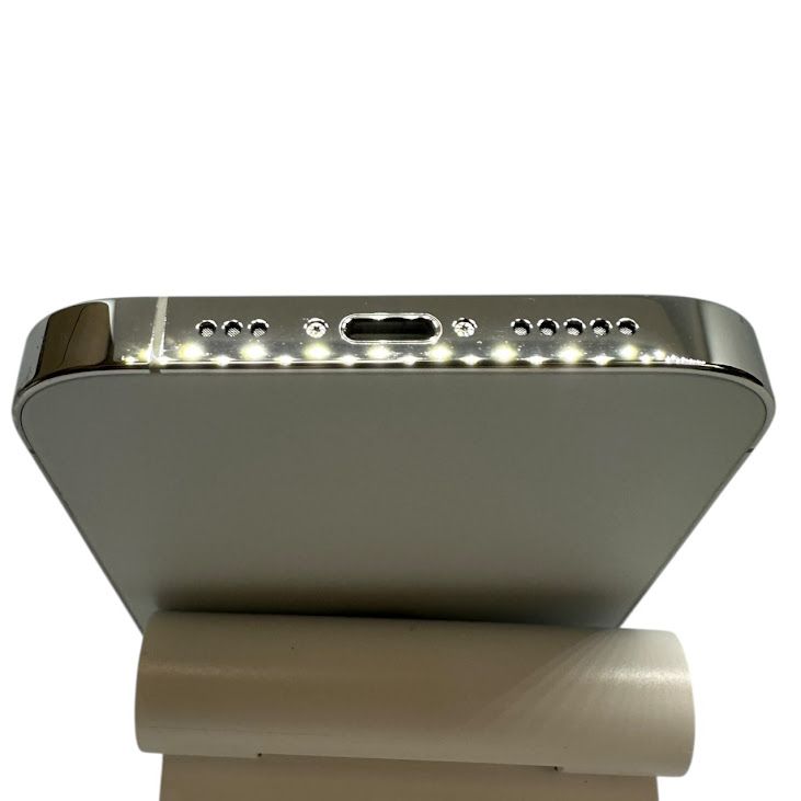 �ڥХåƥ꡼100%��iPhone��14Pro��128GB������С���SIM�ե꡼