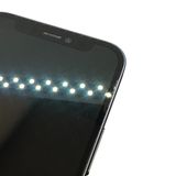 �ڥХåƥ꡼91%��iPhone��12mini��64GB���֥�å���SIM�ե꡼��au��